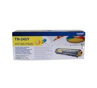 Toner Brother TN245Y Yellow