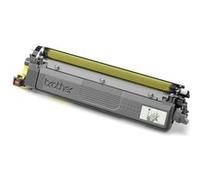 Brother TN-248Y - Jaune - Toner