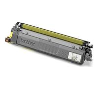 Brother TN-248XLY - Jaune - Toner - Grande capacité