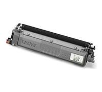 Brother TN-248XLBK - Noir - Toner - Grande capacité