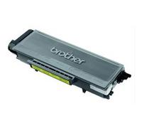 Brother TN-3230 - Noir - Toner