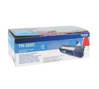 Toner Brother TN325C Cyan