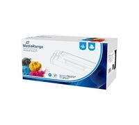 Toner Brother TN350/200/2005/2025/2050/2075/2085 MediaRange