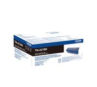 Toner Brother tn421 Noir