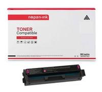 TONER C230/C235 006R04393 Magenta x 1 Compatible pour XEROX-NOPAN-INK C 230, C 235 G