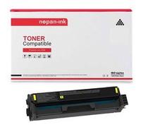 TONER C230/C235 006R04394 Jaune x 1 Compatible pour XEROX-NOPAN-INK C 230, C 235 G