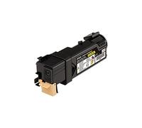 Toner C2900 S050627 compatible pour Aculaser CX29NF, CX29DNF, C2900 N, C2900DN - Couleur : jaune. Capacité de 2.500 pages.