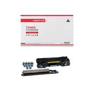 TONER C2H57A / M803 / M830 Noir x 1 Compatible pour HP-NOPAN-INK Laserjet Enterprise Flow MFP M830zLaserjet Enterprise M606Laserjet Enterprise M606DNLaserjet Enterprise M606XLaserjet Enterprise M806