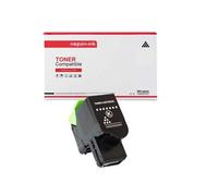 TONER C310/C315 C310XL C315XL 006R04364 C310 C315 Noir x 1 Compatible pour XEROX-NOPAN-INK C 310, C 315.