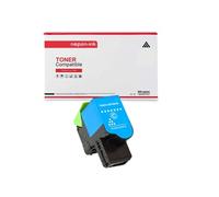 TONER C310/C315 C310XL / C315XL 006R04365 Cyan x 1 Compatible pour XEROX-NOPAN-INK C 310, C 315.