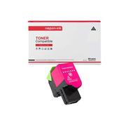 TONER C310/C315 C310XL / C315XL 006R04366 Magenta x 1 Compatible pour XEROX- C 310, C 315.