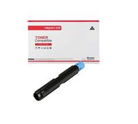 TONER C7020 C7025 C7039 106R03744 Cyan x 1 Compatible pour XEROX- VersaLink C7020, VersaLink C7025, VersaLink C7030.