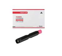 TONER C7020 C7025 C7040 106R03743 Magenta x 1 Compatible pour XEROX-NOPAN-INK VersaLink C7020, VersaLink C7025, VersaLink C7030.