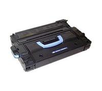Toner C8543X Noir Compatible pour HP Laserjet 9000, 9040, 9050, 9000N, 9050N 30.000 Pages