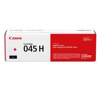 Toner Canon 045H / 1244C002 magenta XL, 2 200 pages