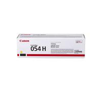 Canon 054H Y - Jaune - Toner - Grande capacité