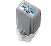 Toner CANON 0550C001 PFI-1000 - Cyan