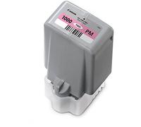 Toner CANON 0551C001 PFI-1000 - Magenta