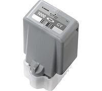 Toner CANON 0552C001 PFI-1000 - Gris