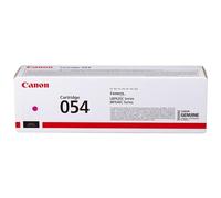 Canon 054 M - Magenta - Toner