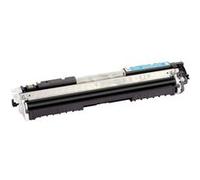 Canon CRG-729 C Cartouche de toner 1 pièce(s) Original Cyan