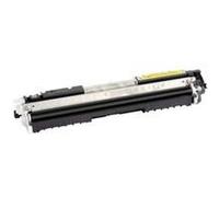 Toner Canon 729 jaune Jaune G