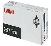 Toner Canon C-EXV 39 Noir