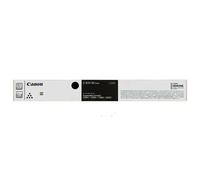 ️ Toner Canon C-EXV 58 Black Original Haute Capacité 71000 Pages ️