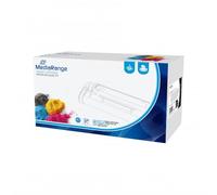 Toner Canon MediaRange 719H compatible black