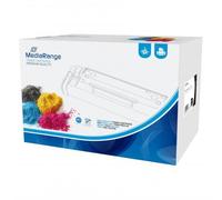 Toner Canon MediaRange 723BK compl. black