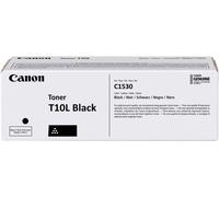TONER CANON T10L Nero 6.000PP x IR C1533iF C1538iF 4805C001