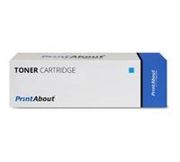 Toner Cartouche d'encre compatible Kyocera TK-5150C Cyan