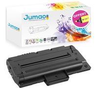 Toner cartouche d'encre laser type Jumao pour Samsung MLT-D1092S, Noir 2000 p G