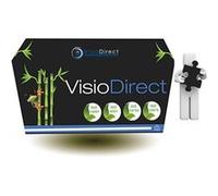 Toner cartouche d'encre laser type TN426BK Noir Compatible pour imprimante Brother MFC-L8690CDW 6500 pages Certifié ISO 9001 ISO 14001 G