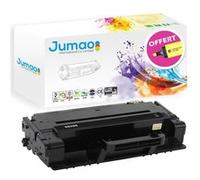 Toner cartouche d'impression type Jumao pour Samsung MLT-D205S, Noir 5000 pages G