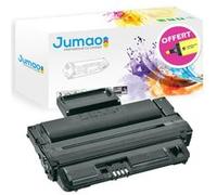 Toner cartouche d'impression type Jumao pour Samsung MLT-D2092L, Noir 5000 pages G