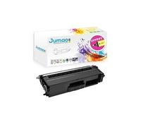 Toner cartouche d'impression type pour brother tn421bk, noir 3000 pages