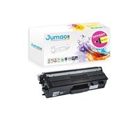 Toner cartouche d'impression type TN423BK, pour Brother, Noir 4500 pages