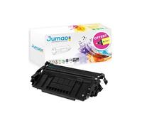 Toner cartouche type Jumao compatible pour HP LaserJet Pro M402dne, Noir 3100 p Noir G