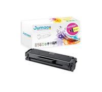 Toner cartouche type compatible pour Samsung m2070, Noir 1000 pages
