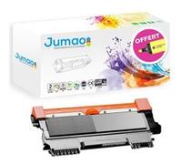 Toner cartouche type Jumao compatible pour Brother FAX 2840 2845 2940, Noir G