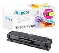 Toner cartouche type compatible pour Samsung ML 2160, Noir 1500 pages