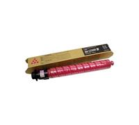Toner Cartrid Compatible with IMC2000 IMC2500 Color Copier
