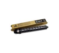 Toner Cartrid Compatible with IMC2000 IMC2500 Color Copier