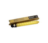 Toner Cartrid Compatible with IMC2000 IMC2500 Color Copier