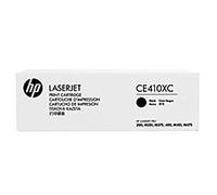 Toner Cartridge 305x Black