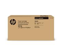 Toner Cartridge Bk 7k Pg