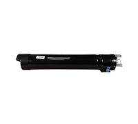 Toner Cartridge, Cartouche de Toner B7025 Compatible for Xerox VersaLink B 7025 B7030 B7035 ,for Printers(BK-500g)