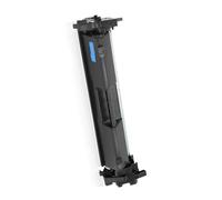 Toner Cartridge， Cartouche de Toner Compatible avec l'imprimante, Compatible for HP Pro MFP M118/M118DW/148/M148DW/M148FDW/M149/M149FDW/CF294A/94A/CF294X/94X ,for Printer Accessories(CF294A WW 1.2K)