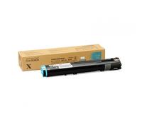 Toner Cartridge Cyan /f Versant 2100